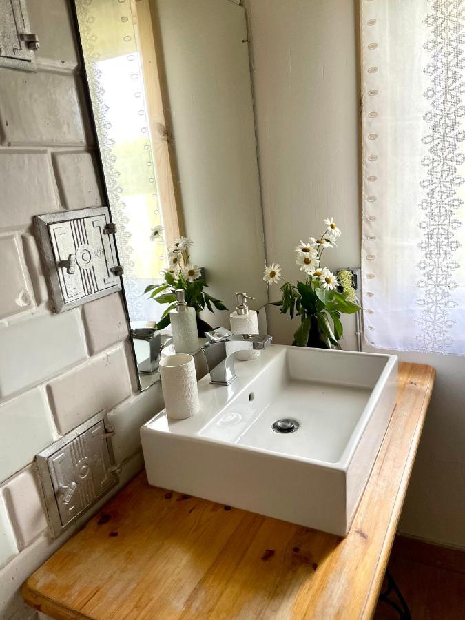 Holiday home Polna *
