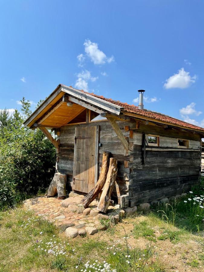 Holiday home Polna