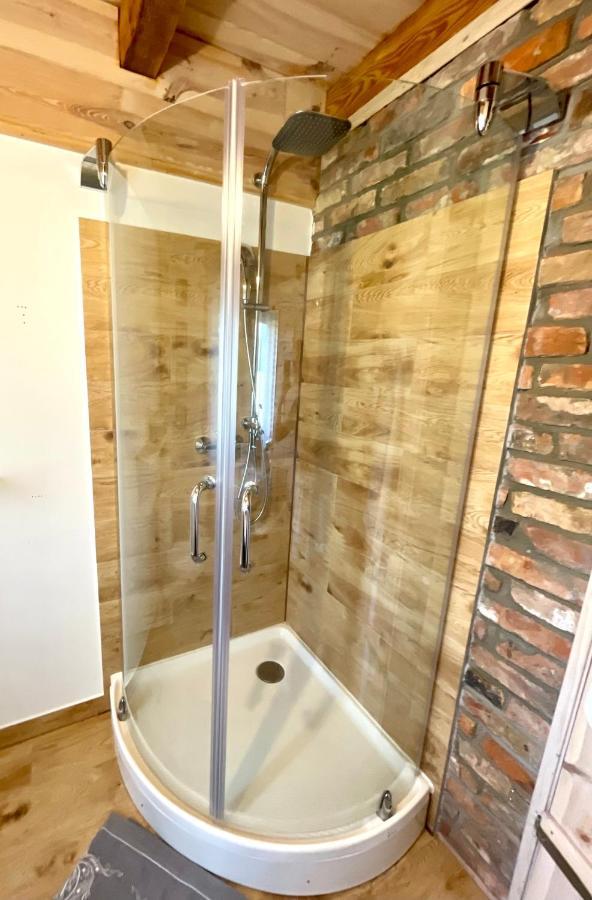 Holiday home Polna