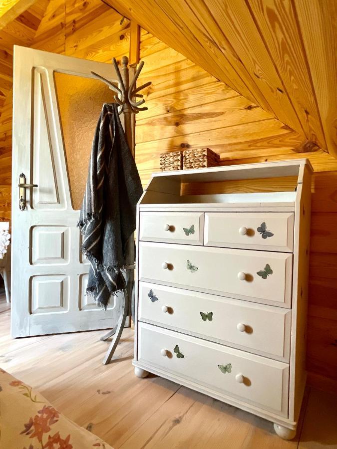 Holiday home Polna *