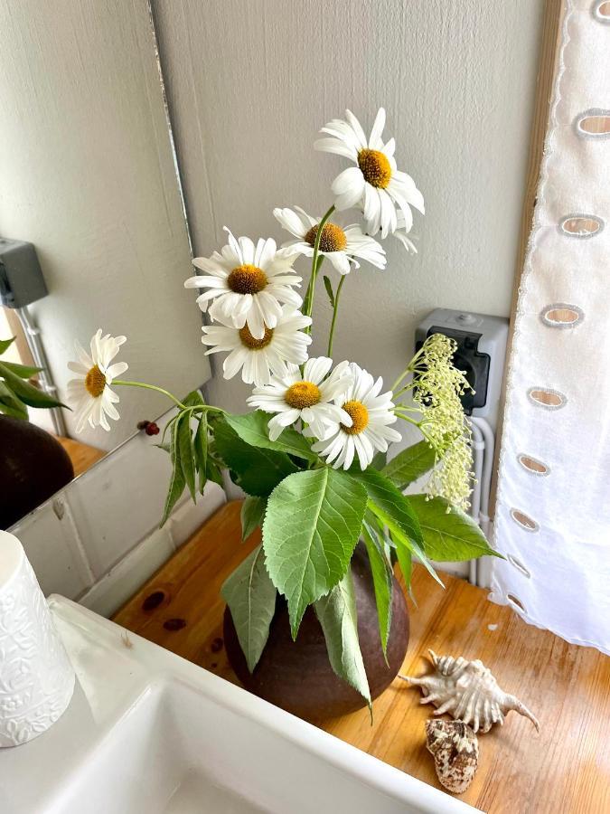 Polna Holiday home *